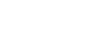 龙潭区产品视频拍摄