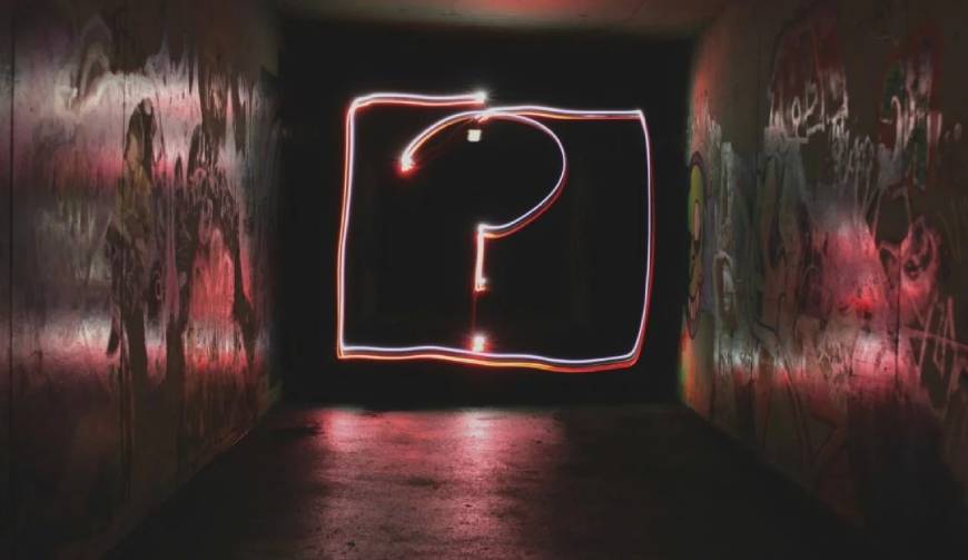 龙潭区产品视频拍摄哪家好？