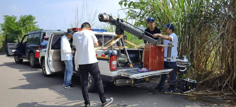 龙潭区电商产品视频拍摄制作核心策略，助力产品抢占电商高地