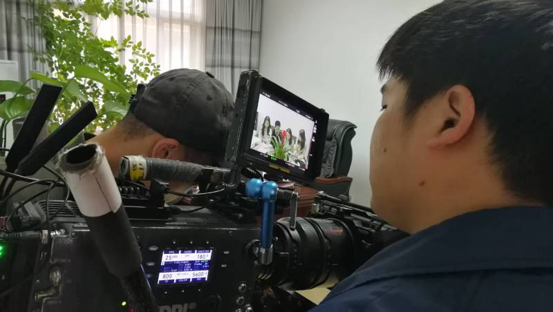 聚焦龙潭区电商产品视频拍摄制作，以专业能力赋能产品电商增长
