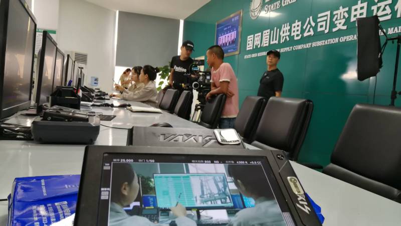 龙潭区产品宣传视频拍摄公司：如何打造兼具传播力与转化力的内容？
