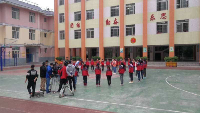 让产品 “动” 起来！优质龙潭区产品视频拍摄公司是怎么炼成的？
