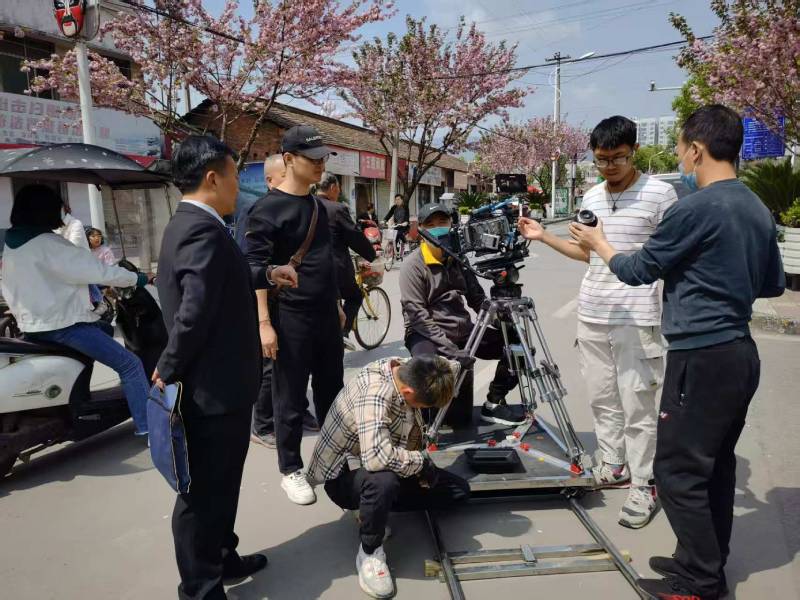 专业龙潭区电商产品视频拍摄制作：AI赋能高效内容生产