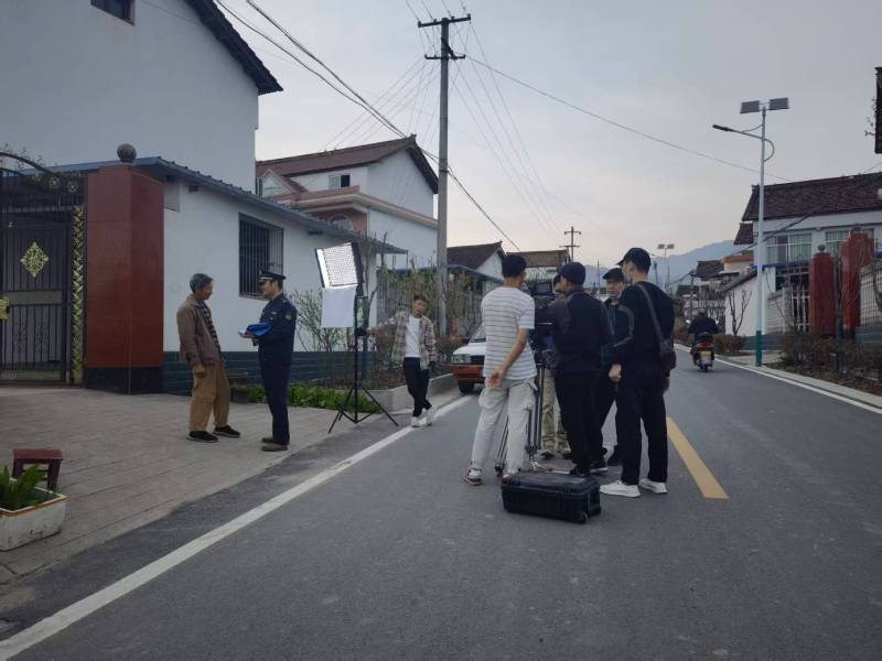 龙潭区产品视频拍摄全攻略：2026年专业团队选择指南