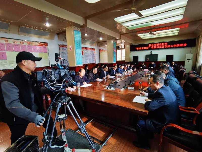 零经验也能拍大片？龙潭区产品视频拍摄公司全程代运营托管服务