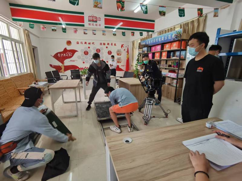 龙潭区电商产品视频拍摄制作实战秘籍，助力产品引爆电商流量
